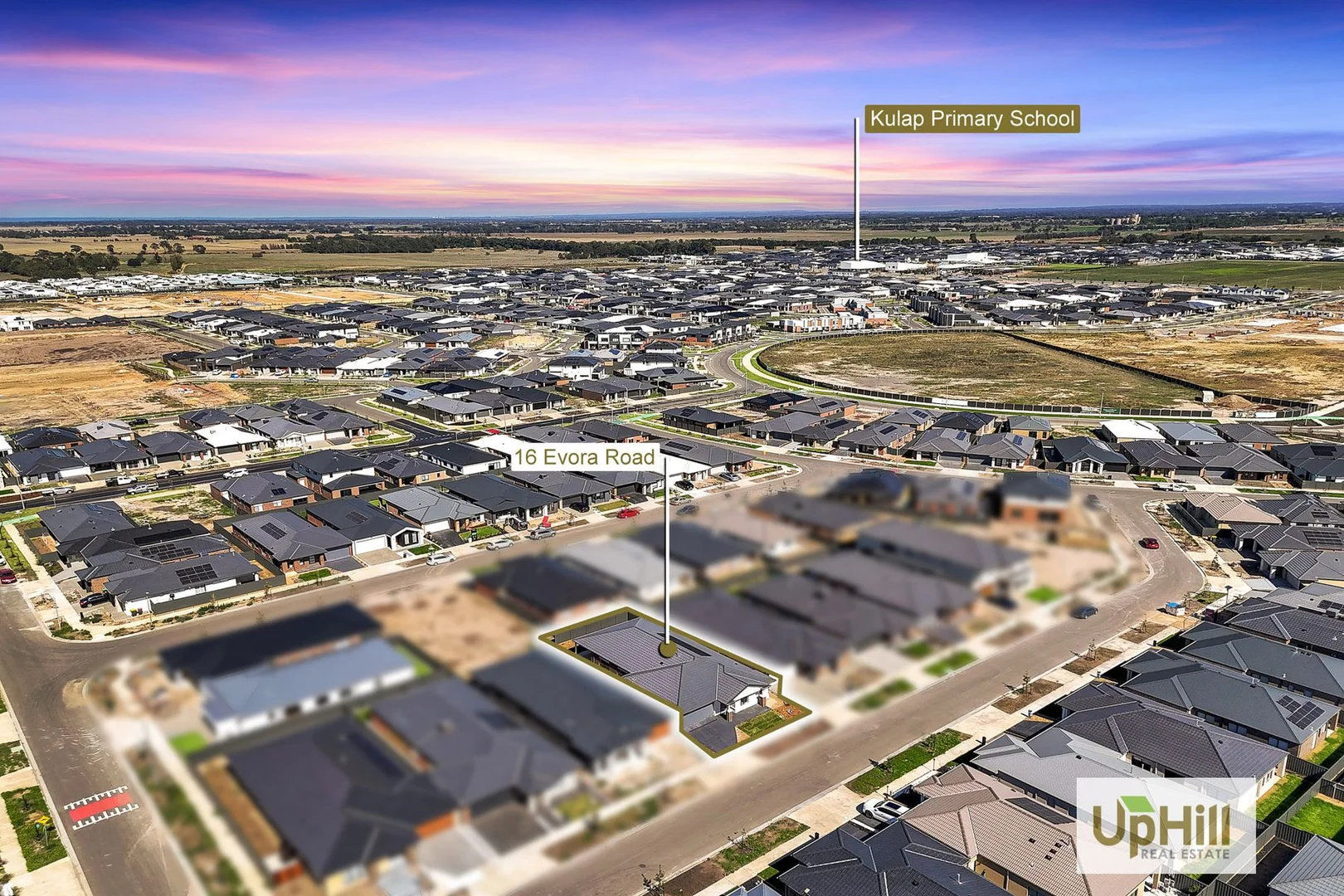 Additional image 25 of 16 Evora Road, Clyde VIC 3978