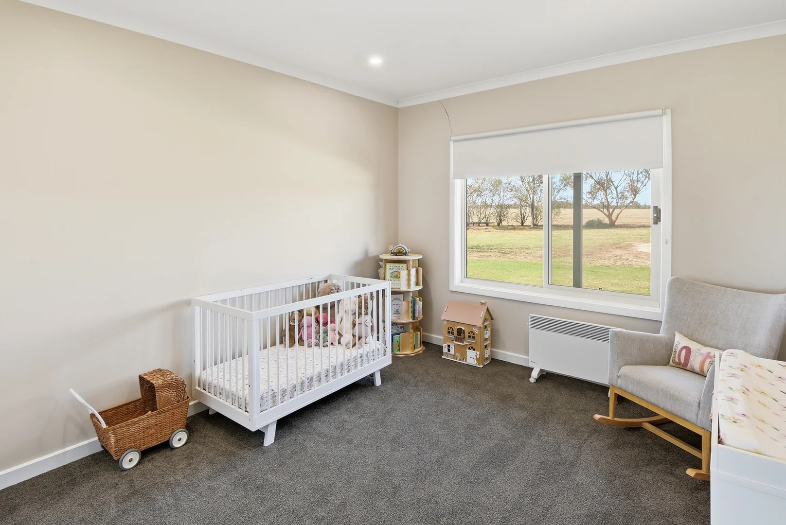 Additional image 16 of 137 Glenlee Reserve Road, Glenlee VIC 3418