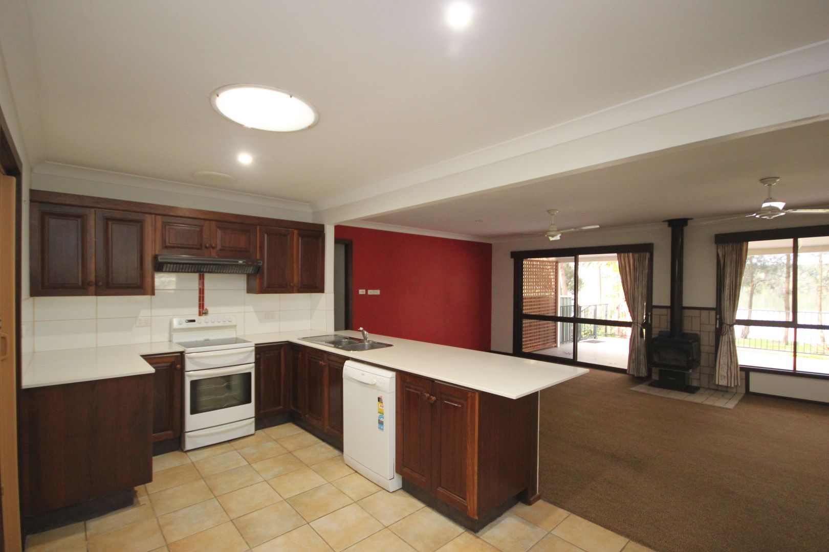 389 Ocean Drive, West Haven NSW 2443 House For Rent Domain