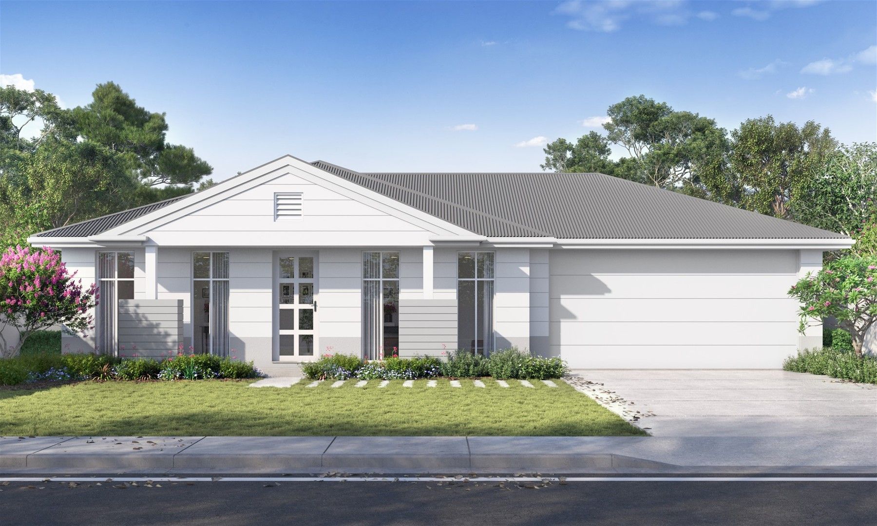 Gawler Belt SA 5118 3 beds house for Sale, 530,170 549,491