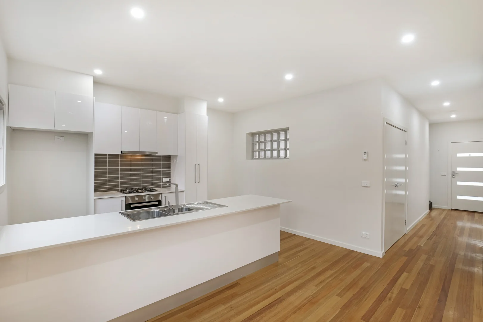 Additional image 4 of 6/33 View Street, Pascoe Vale VIC 3044