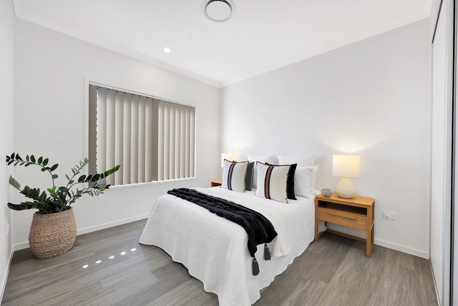 Additional image 20 of 11 Stapleton Avenue, Innes Park QLD 4670