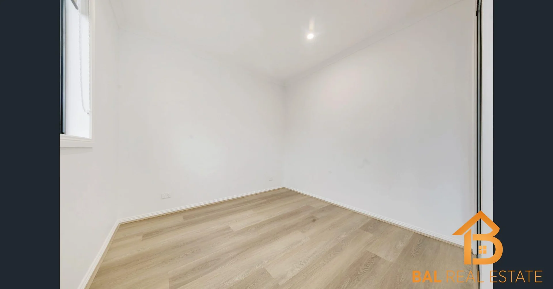 Additional image 20 of 22 Gelantipy Drive, Truganina VIC 3029