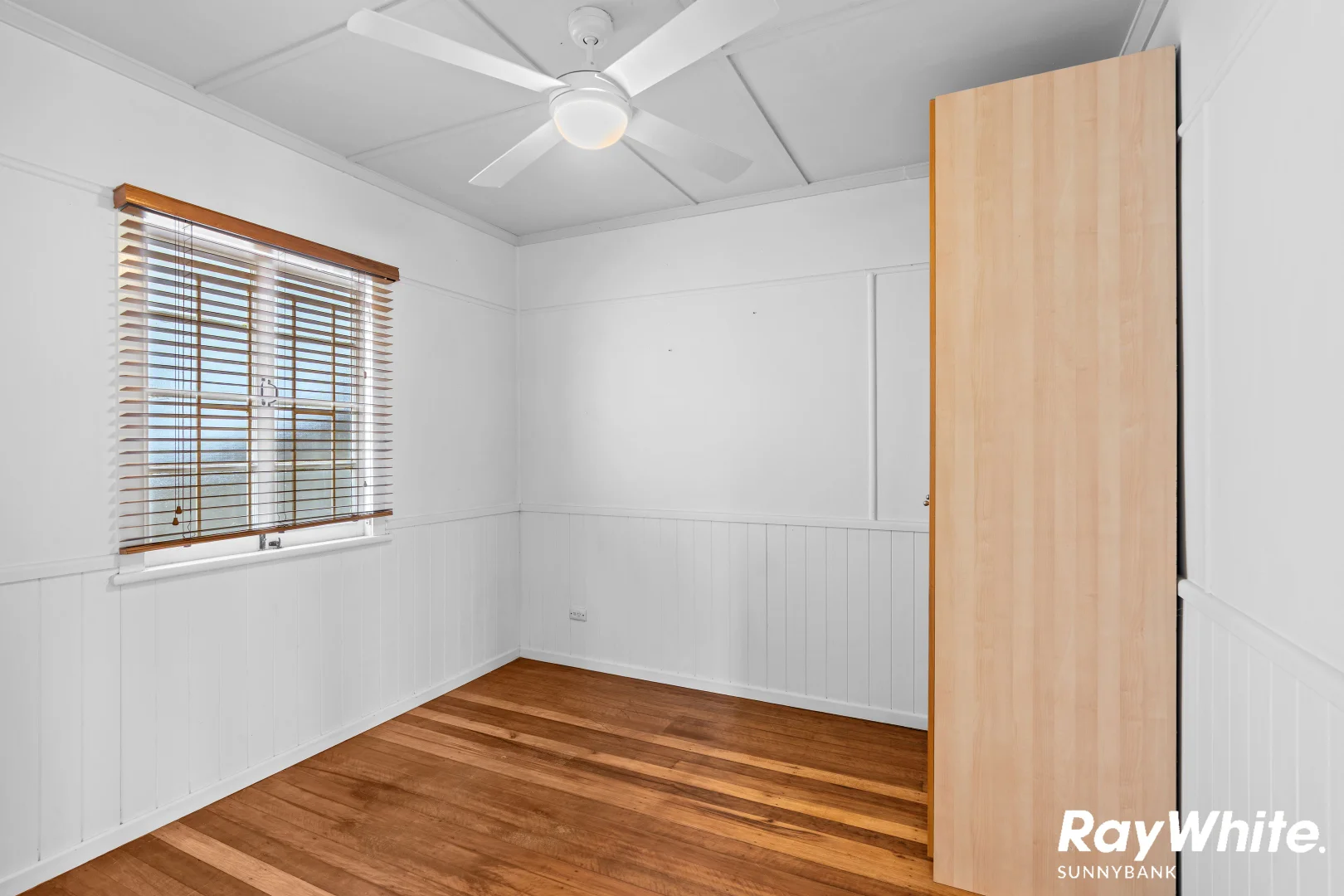 Additional image 7 of 273 Bennetts Road, Norman Park QLD 4170
