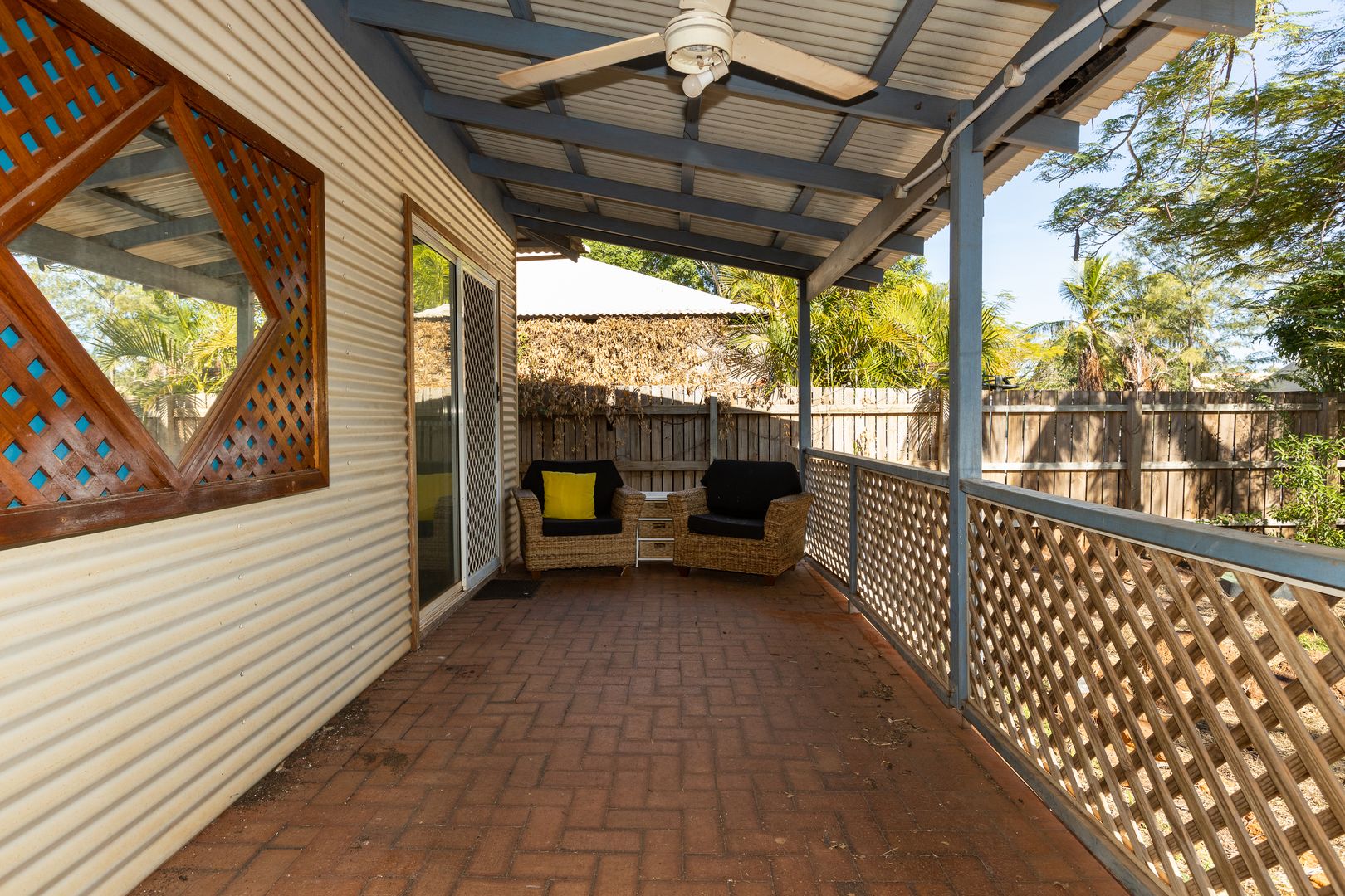 7 Barnsley Place, Cable Beach WA 6726, Image 1