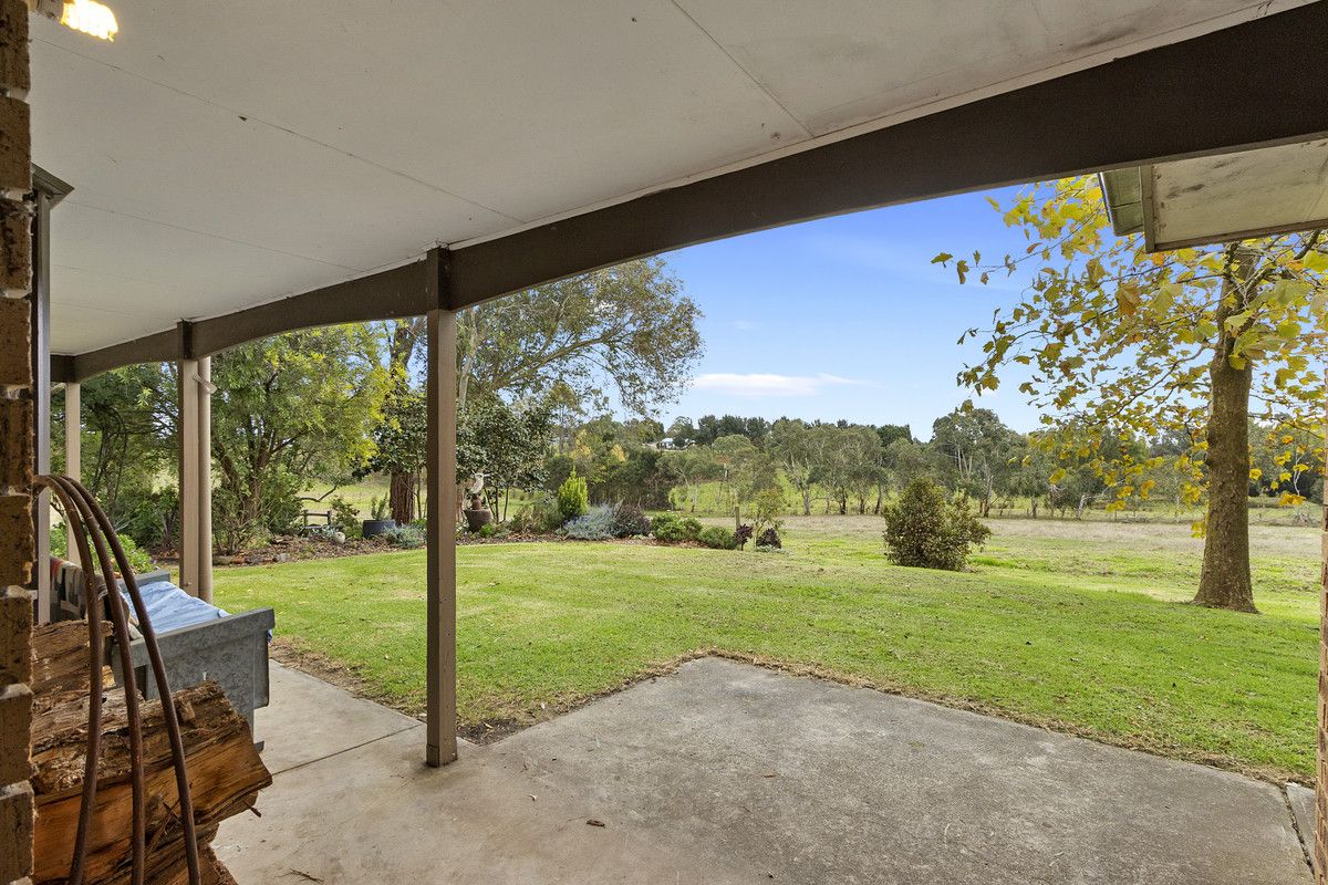 66 Kookaburra Drive, Koonwarra VIC 3954, Image 1