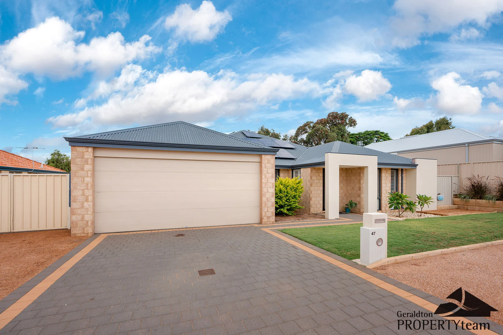 Additional image 29 of 47 Moorings Loop, Sunset Beach WA 6530