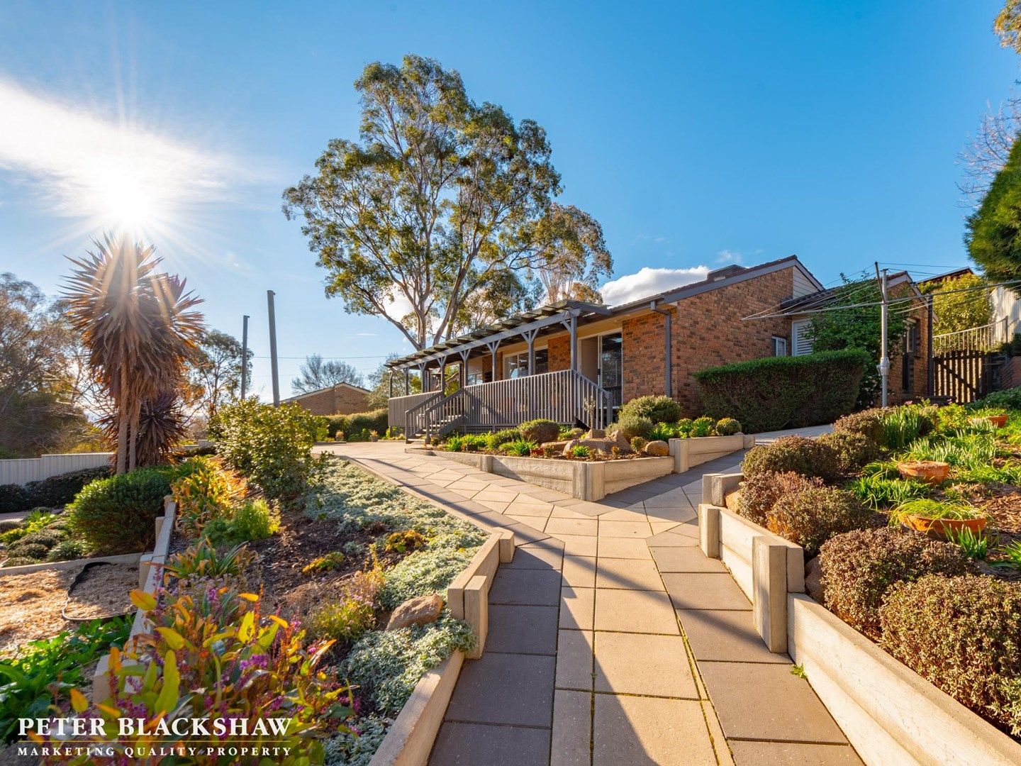 39 Andrew Crescent, Calwell ACT 2905, Image 0