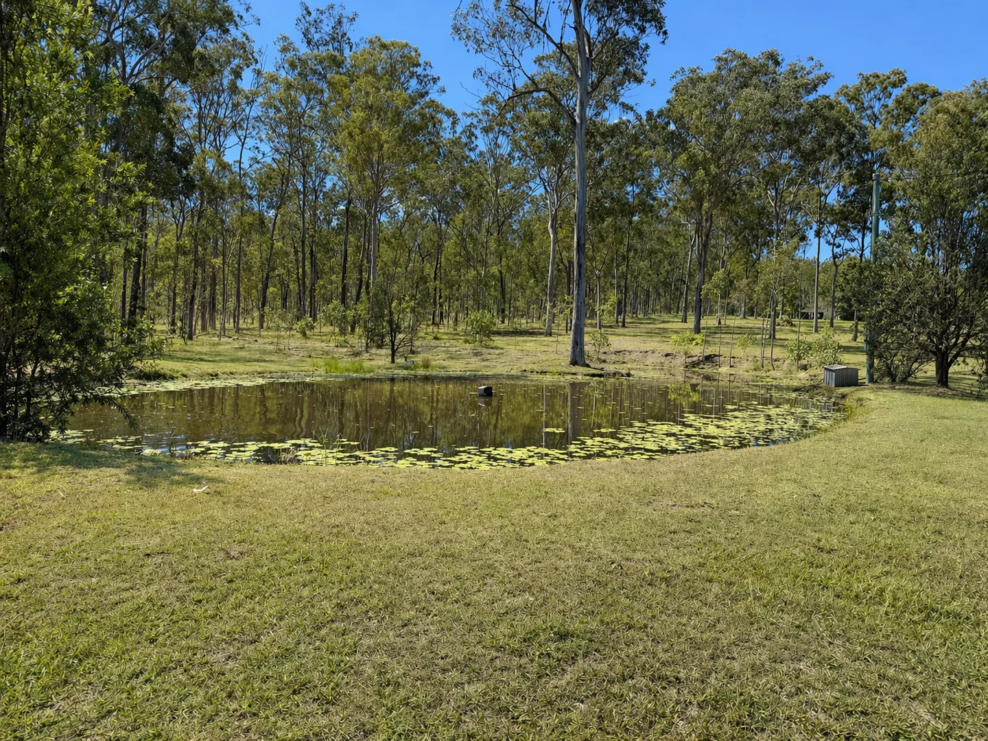 Additional image 29 of 301 Power Road, Widgee QLD 4570