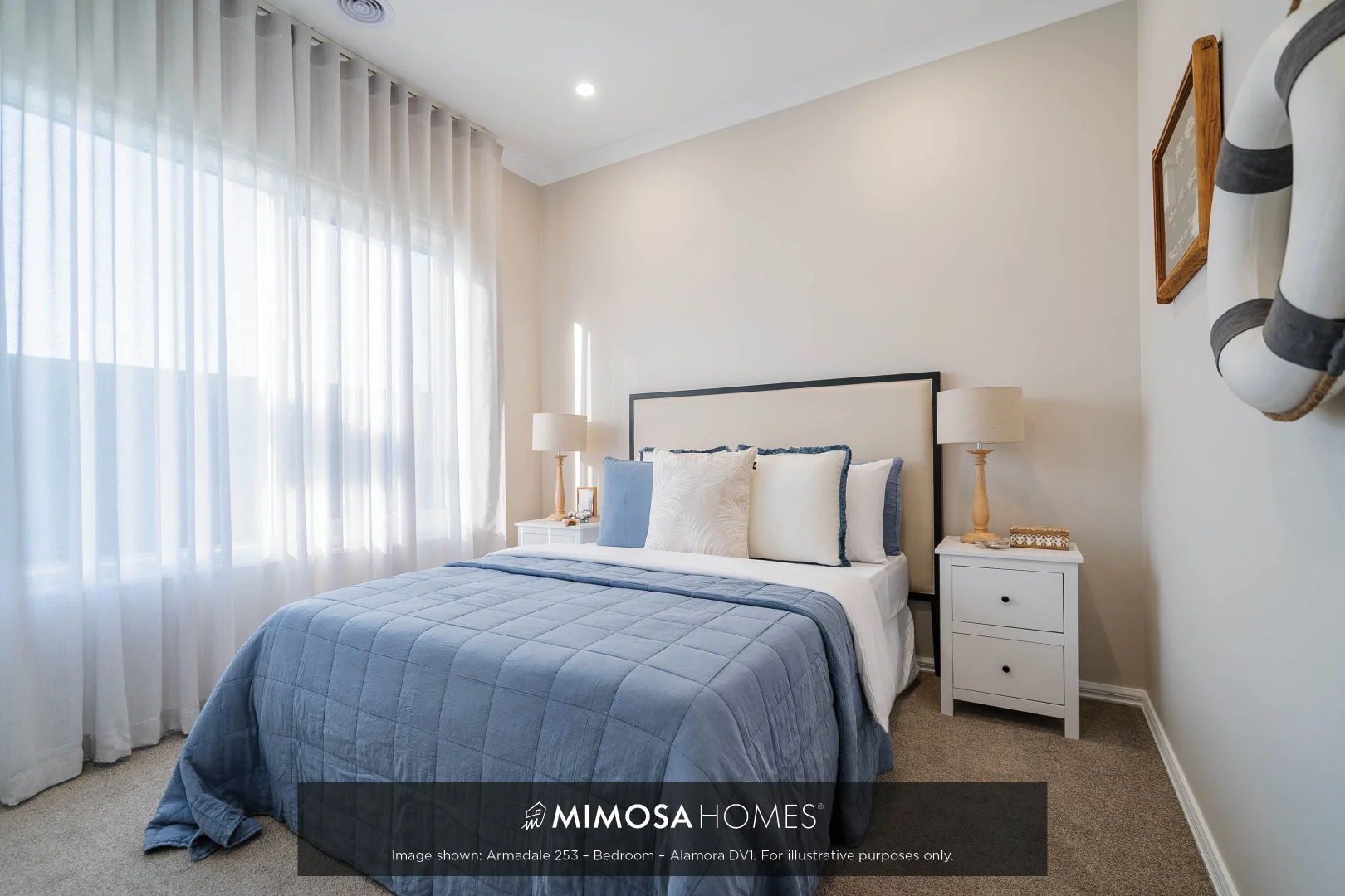 4419 Stanmore Cr, Wyndham Vale VIC 3024 | Domain