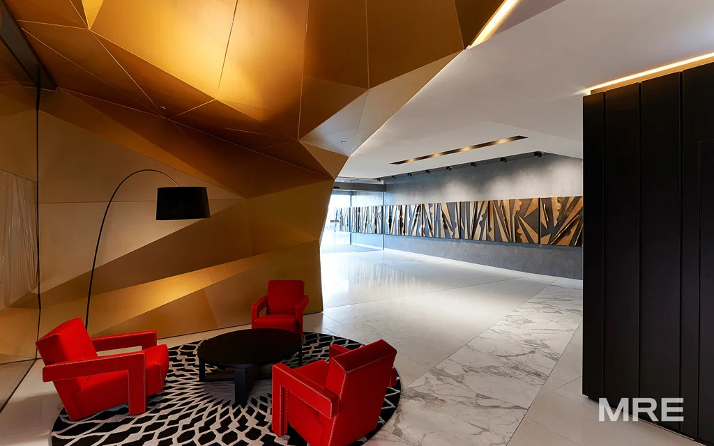 Additional image 15 of 119/108 Flinders Street, Melbourne VIC 3000