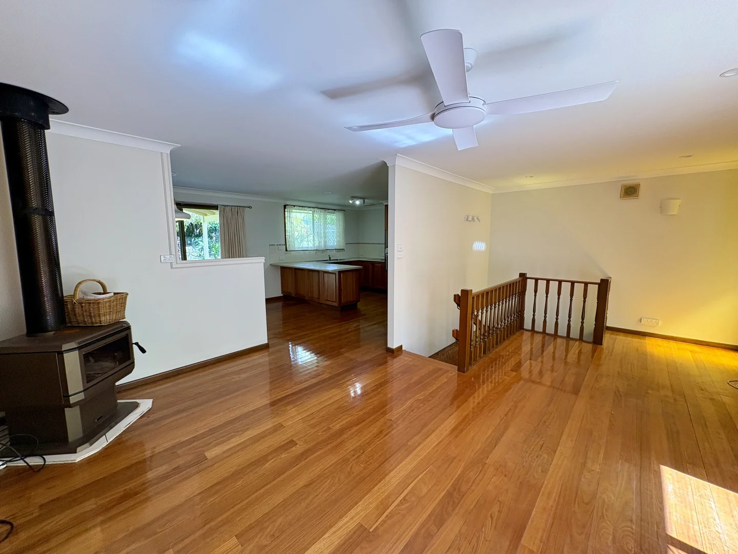 Additional image 3 of 33 Wentworth Avenue, Coffs Harbour NSW 2450