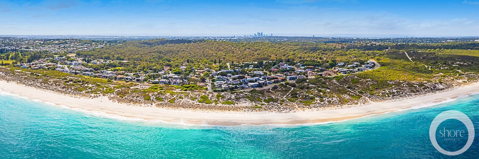 Additional image 44 of 54 Challenger Parade, City Beach WA 6015