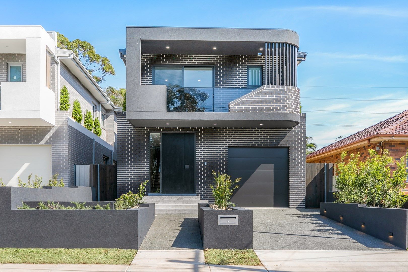 356B The Boulevarde, Kirrawee NSW 2232, Image 2