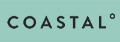 COASTAL ° Palm Beach's logo