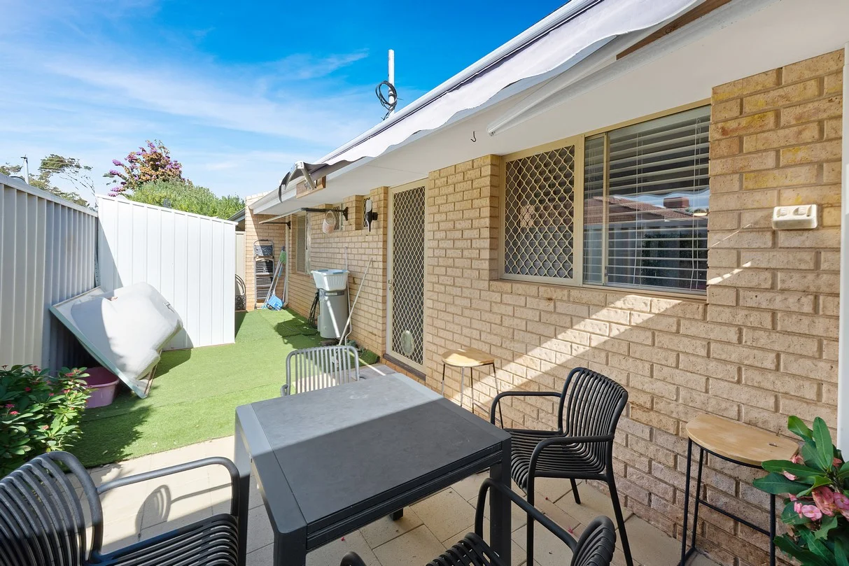 Additional image 17 of 2/69 Railway Street, Bluff Point WA 6530