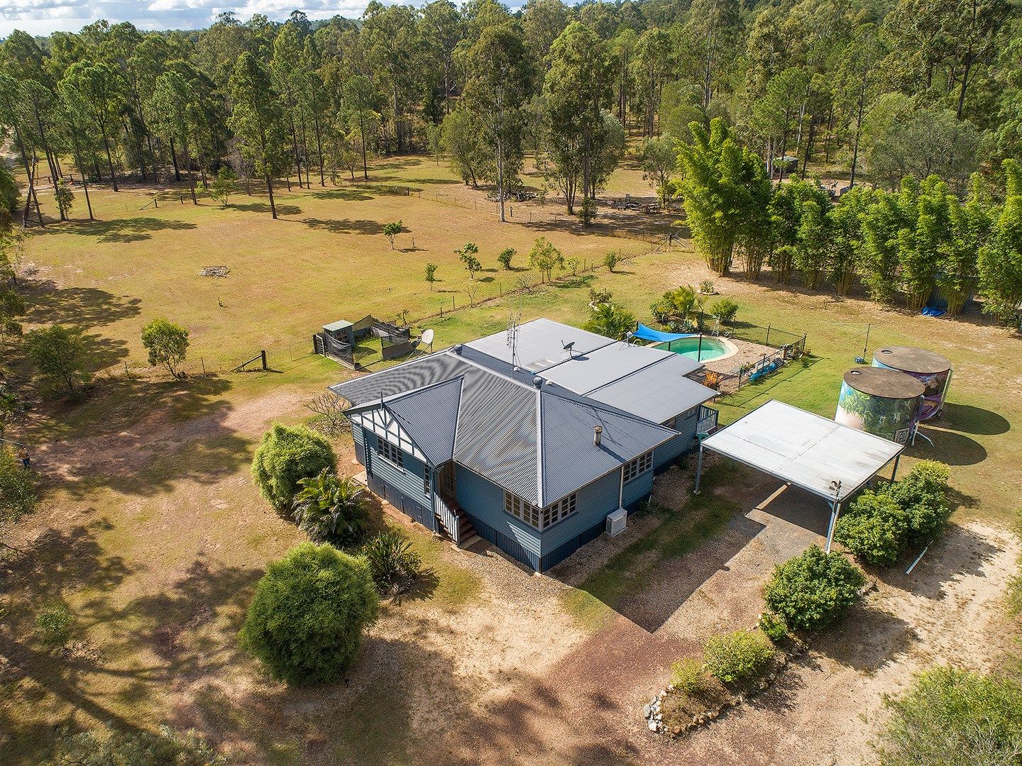 2 Arbortwenty-Four Road, Glenwood QLD 4570, Image 0