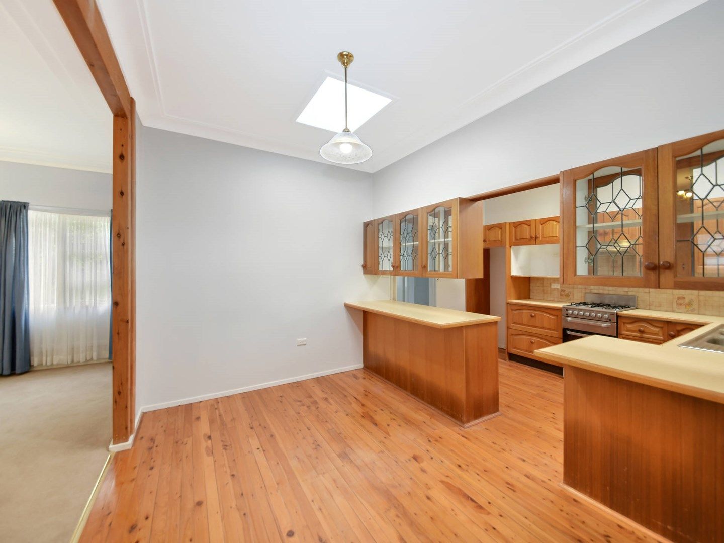 23 Margaret Avenue, Hornsby Heights NSW 2077, Image 1