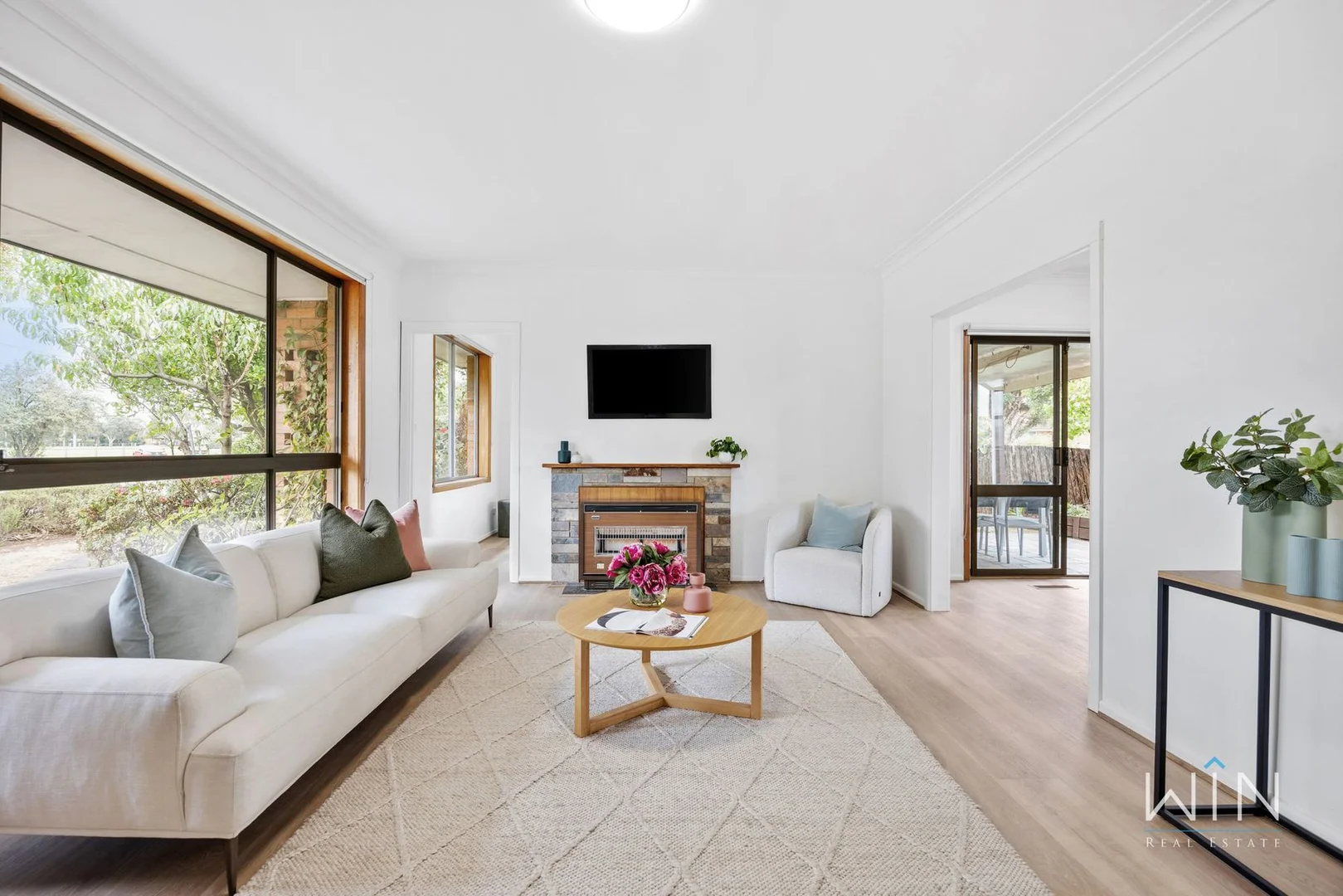 Additional image 4 of 2 Charles Avenue, Springvale VIC 3171