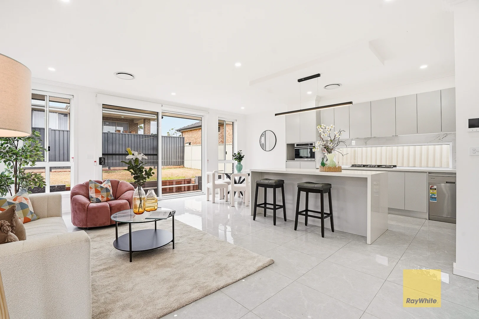 Additional image 5 of 18 Meering Street, Austral NSW 2179