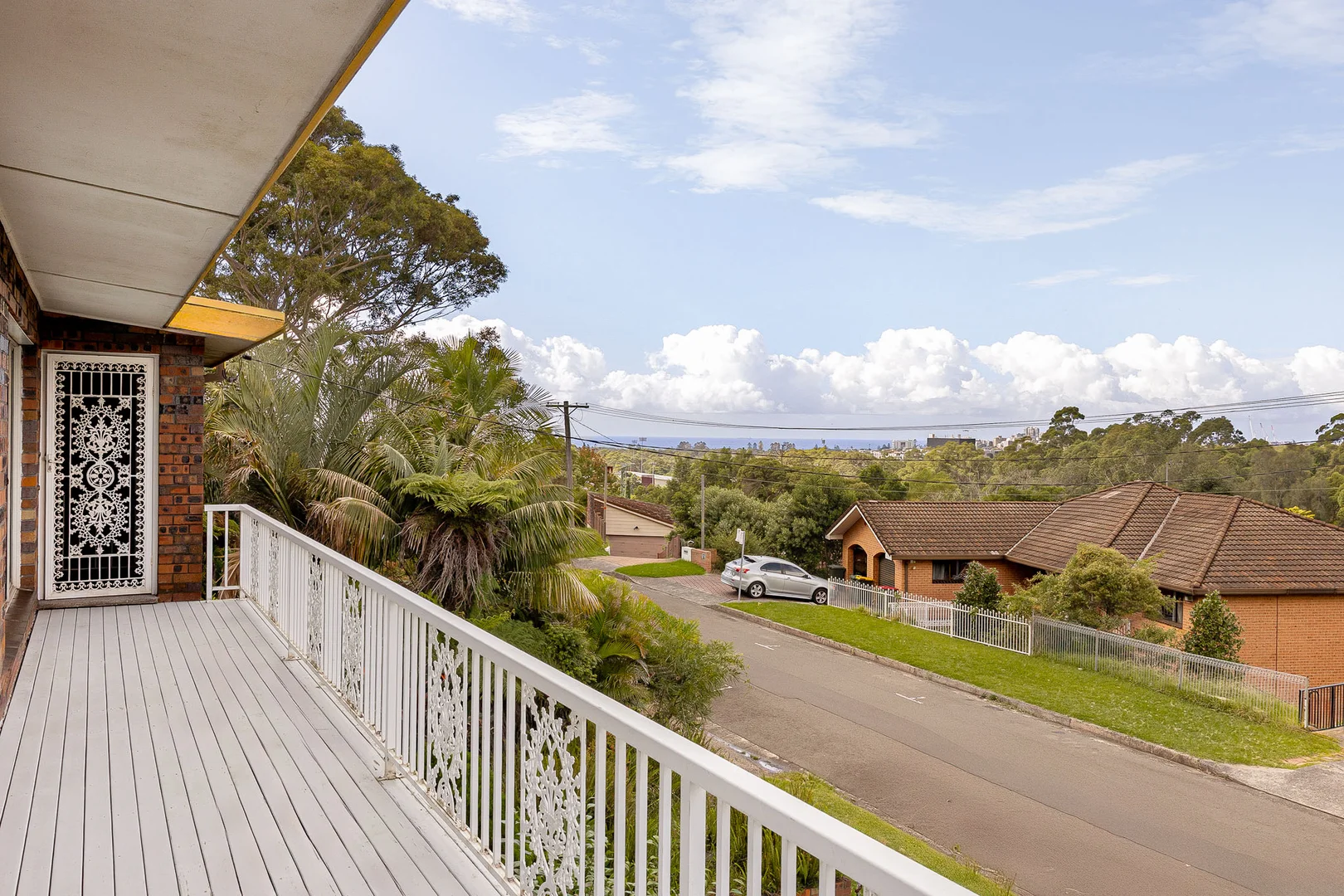 Additional image 15 of 12 Binda Street, Keiraville NSW 2500