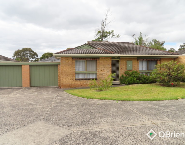 6/19-21 Reservoir Road, Frankston VIC 3199