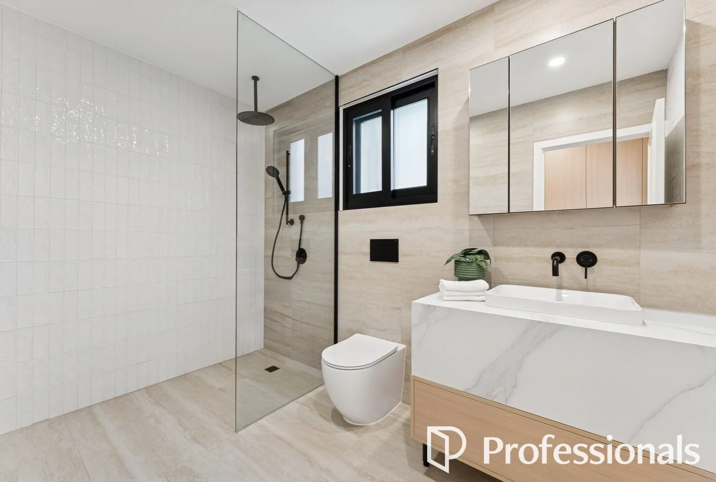 Additional image 8 of 13 Brendan Avenue, Doncaster VIC 3108