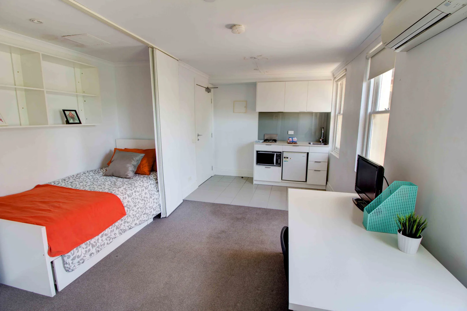 Additional image 6 of 1-5 Donald Street, Prahran VIC 3181