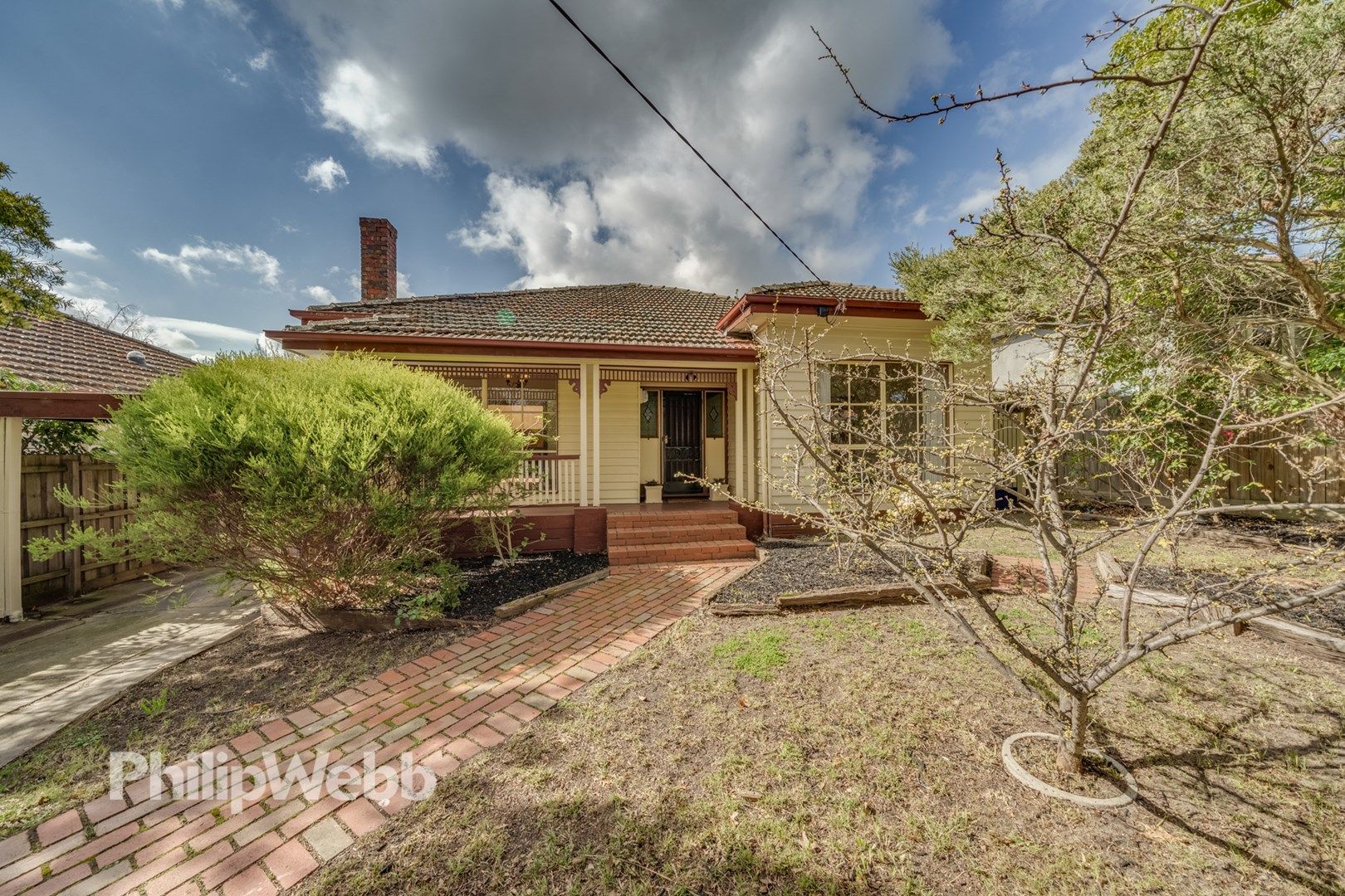 41 Fairview Avenue, Camberwell VIC 3124