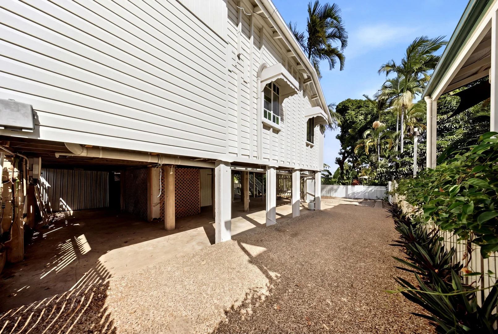 Additional image 21 of 16 Baxter Street, West End QLD 4810