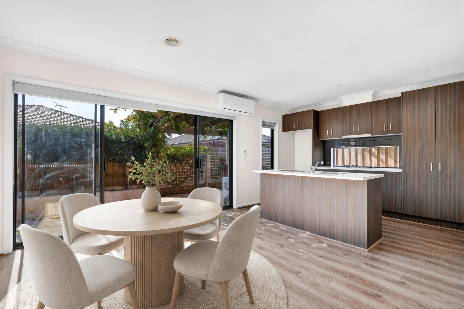 Additional image 6 of 5B Kookaburra Drive, Armstrong Creek VIC 3217