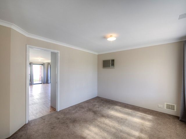 28 Hodges Street, Middle Swan WA 6056, Image 2