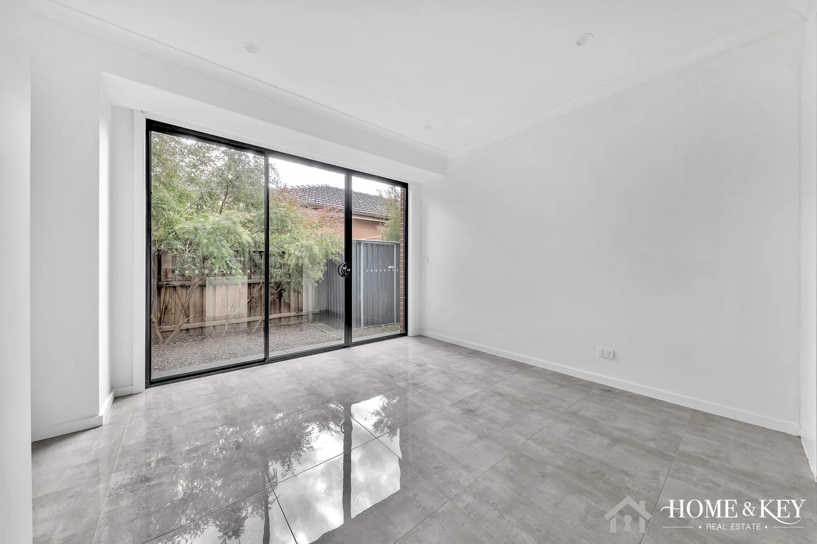 Additional image 19 of 2/34 Spring Street, Thomastown VIC 3074