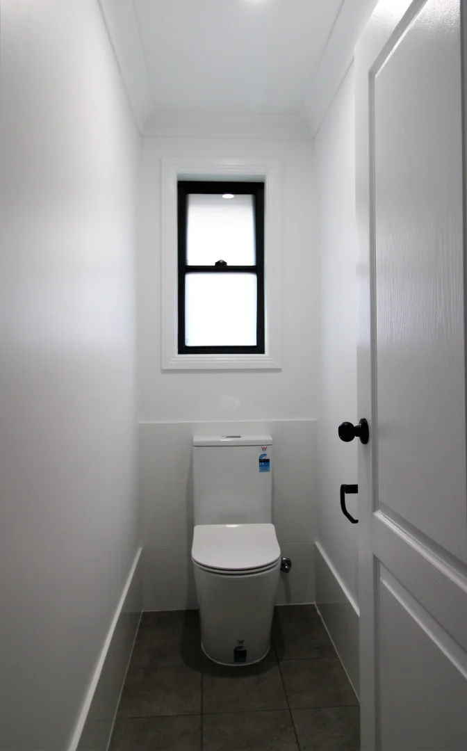 Additional image 14 of 3b Capstan Drive, Dubbo NSW 2830