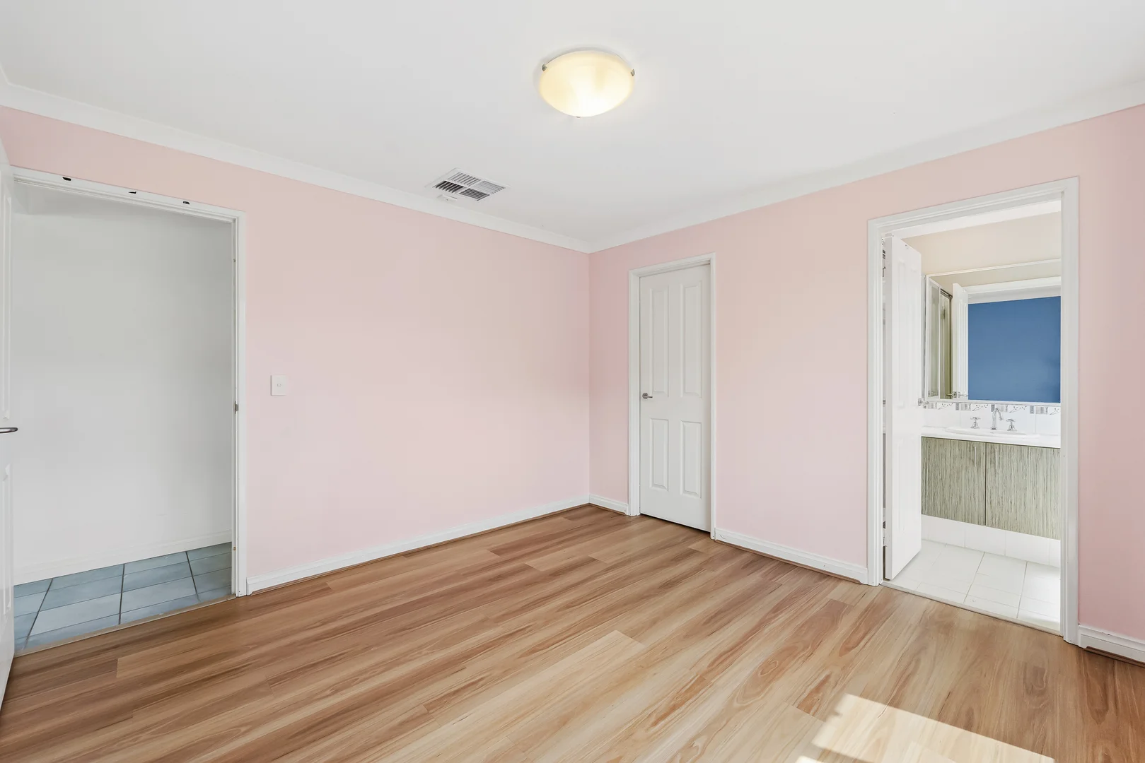 Additional image 13 of 49 Orpington Street, Cloverdale WA 6105