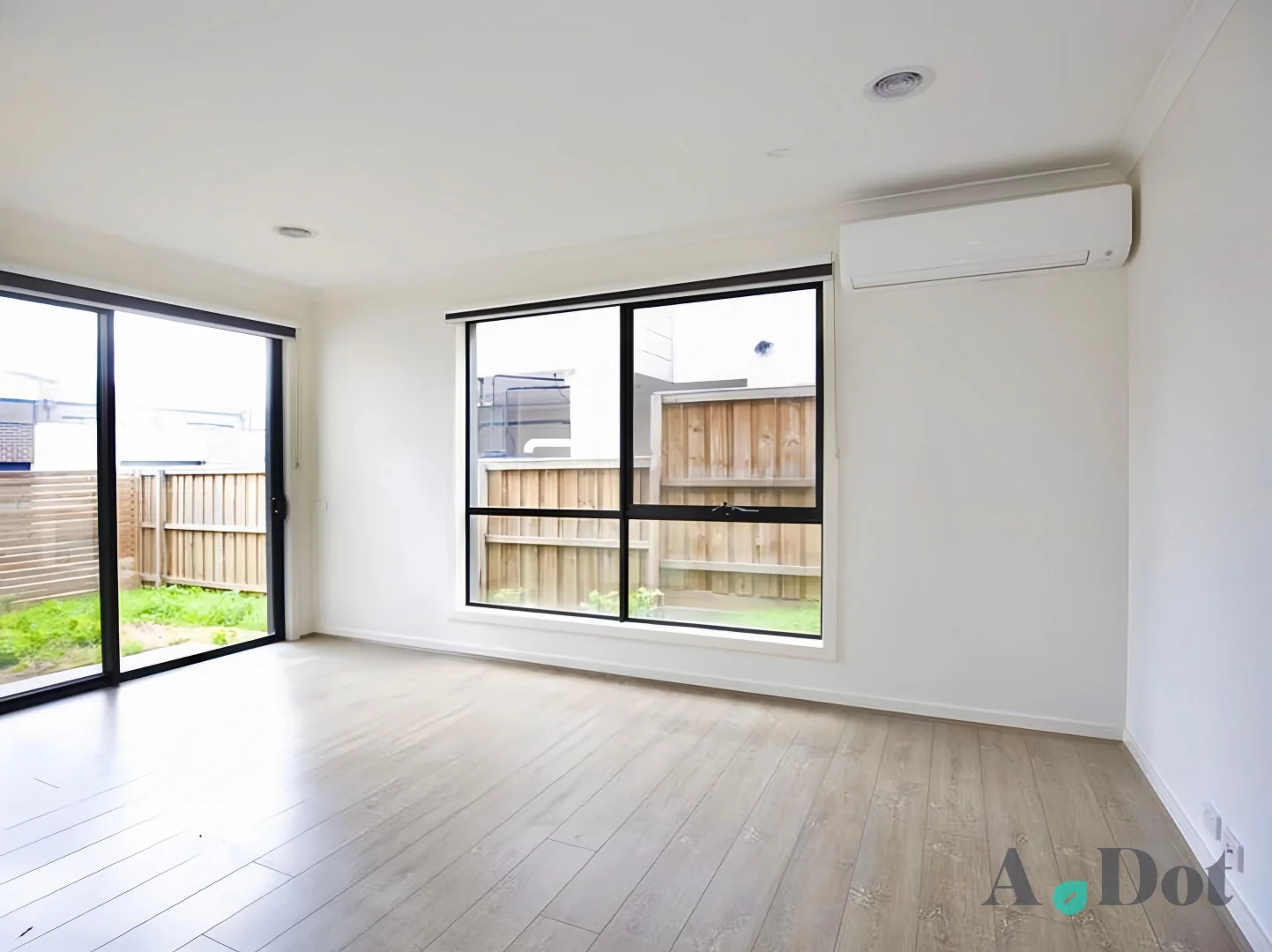 Additional image 8 of 4 Danthonia Street, Coburg North VIC 3058