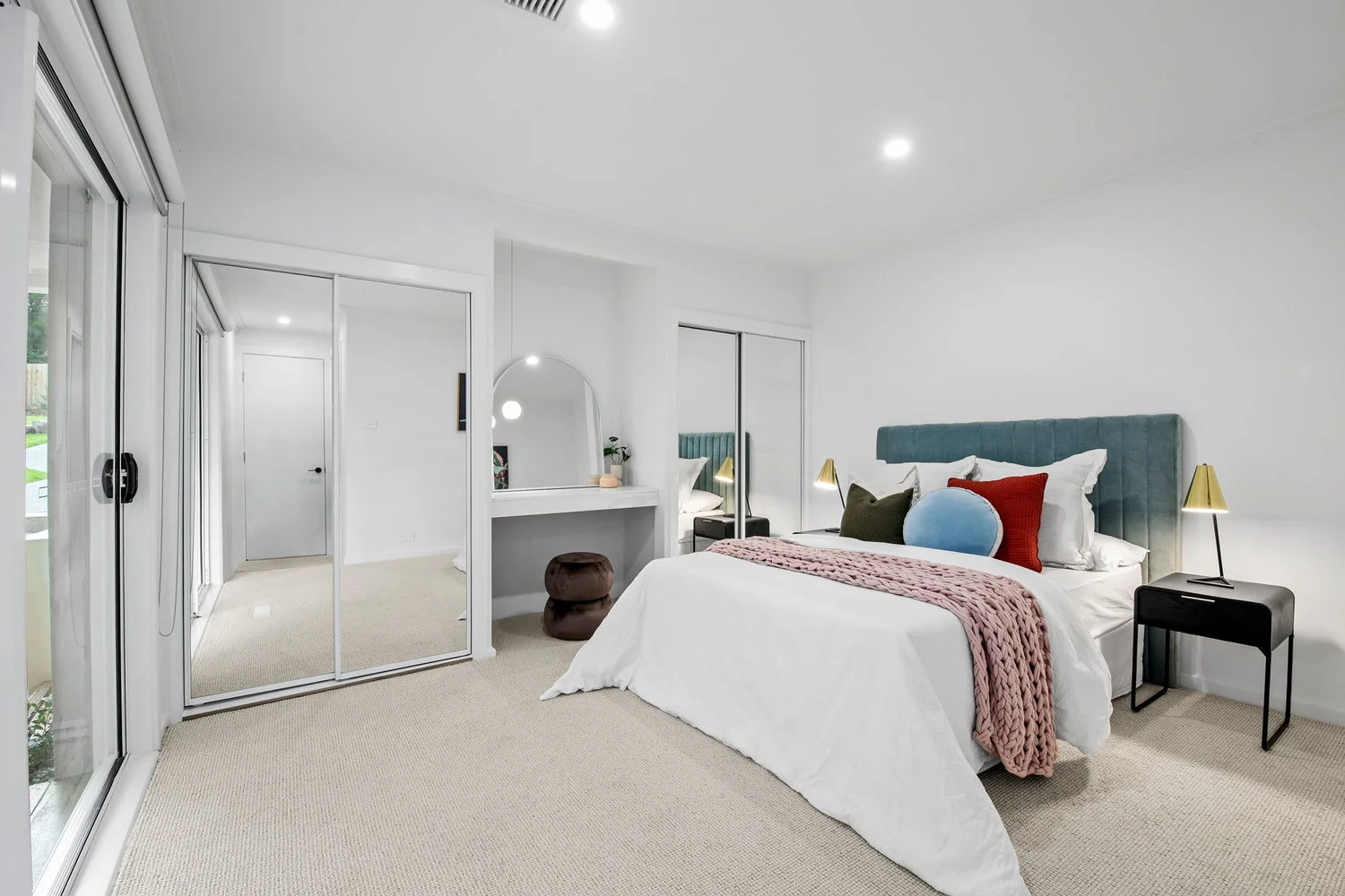 Additional image 8 of 15 Borrell Street, Keilor VIC 3036