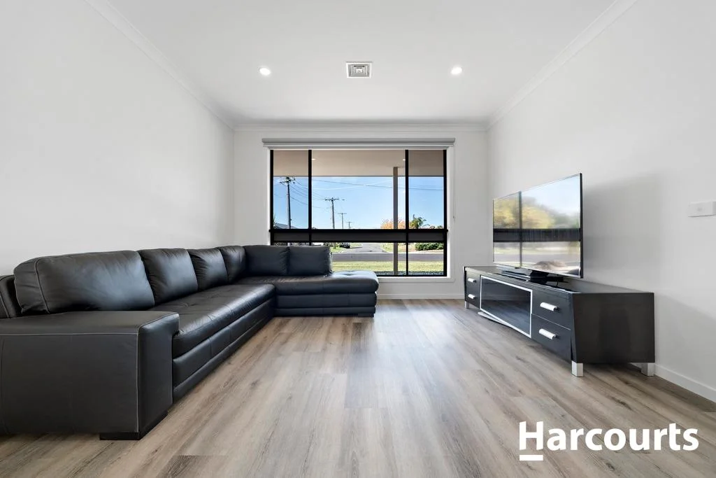 Additional image 3 of 11 Evrah Drive, Hoppers Crossing VIC 3029