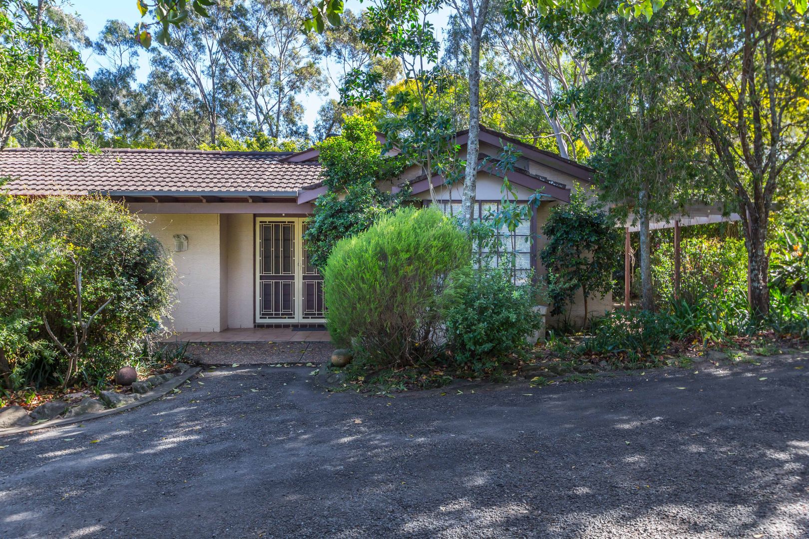 522 East Kurrajong Road, East Kurrajong NSW 2758, Image 2