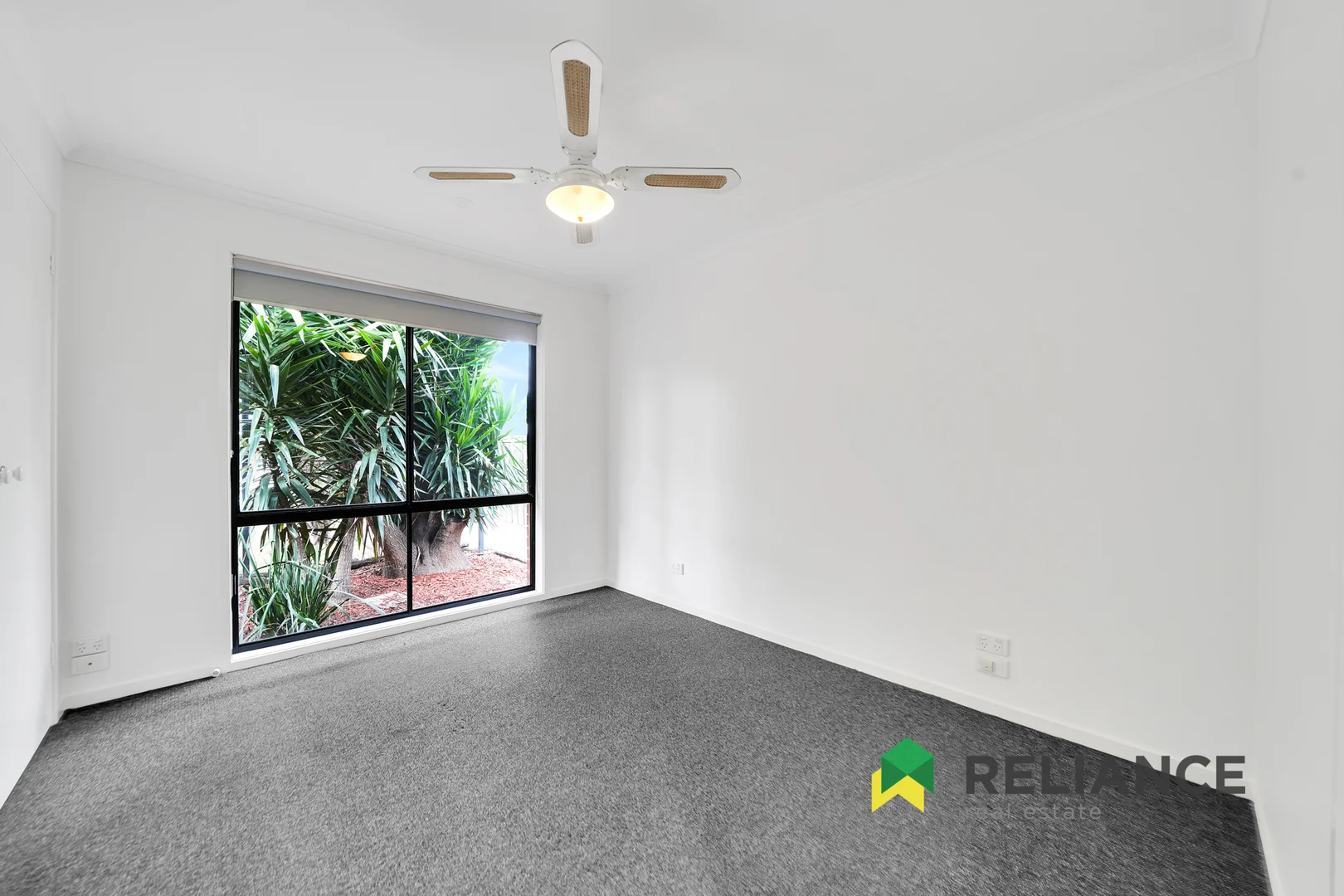 Additional image 9 of 8 Provence Grove, Hoppers Crossing VIC 3029