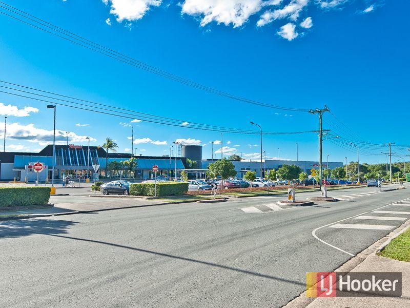 1C/24 Dixon Street, Strathpine QLD 4500, Image 1