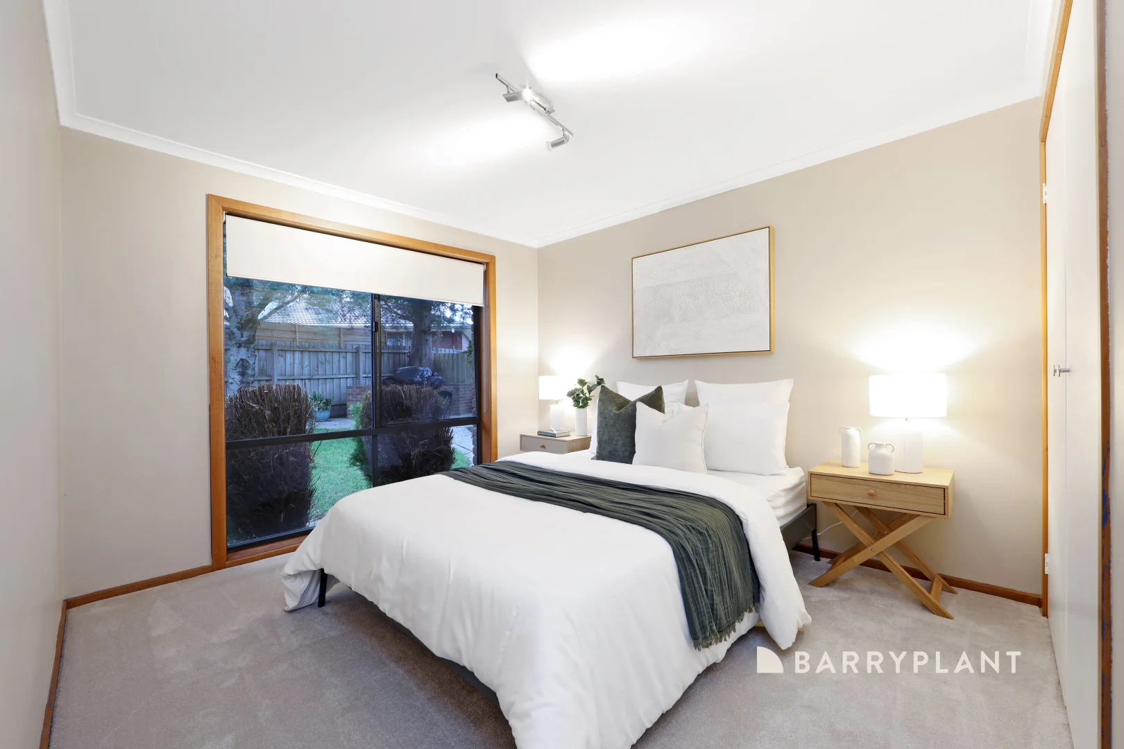 Additional image 12 of 22 Woodside Drive, Rowville VIC 3178