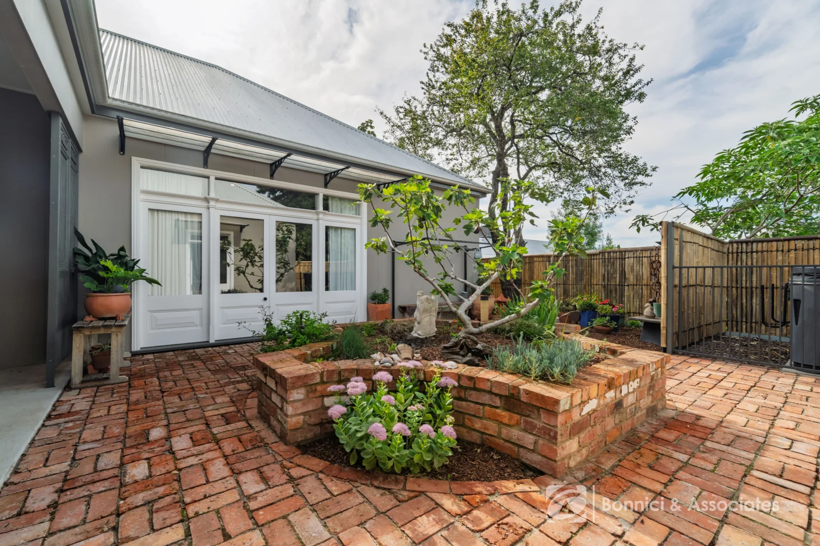 Additional image 20 of 8A Diffey Road, Beechworth VIC 3747