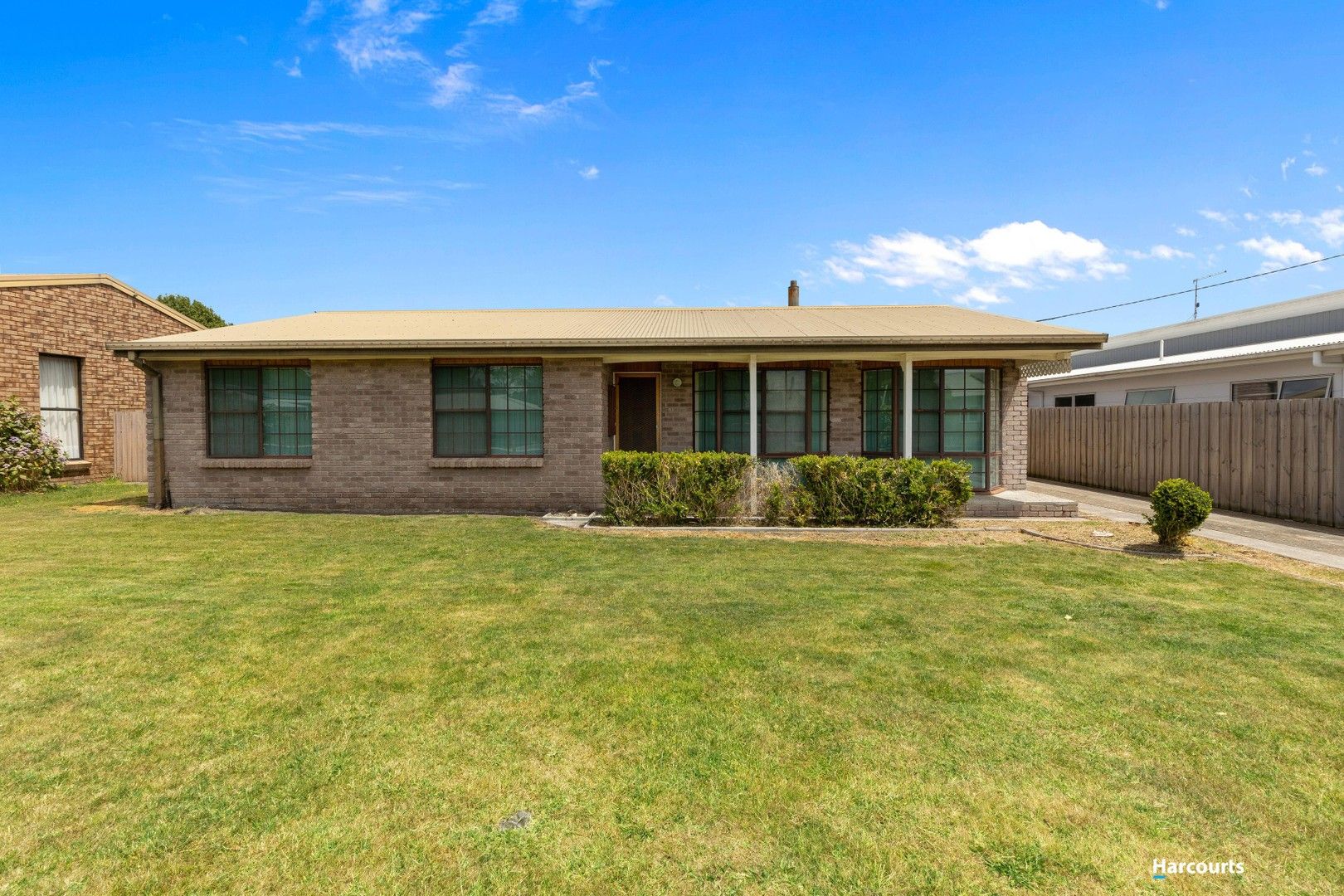 11 Short Street, Port Sorell TAS 7307, Image 0