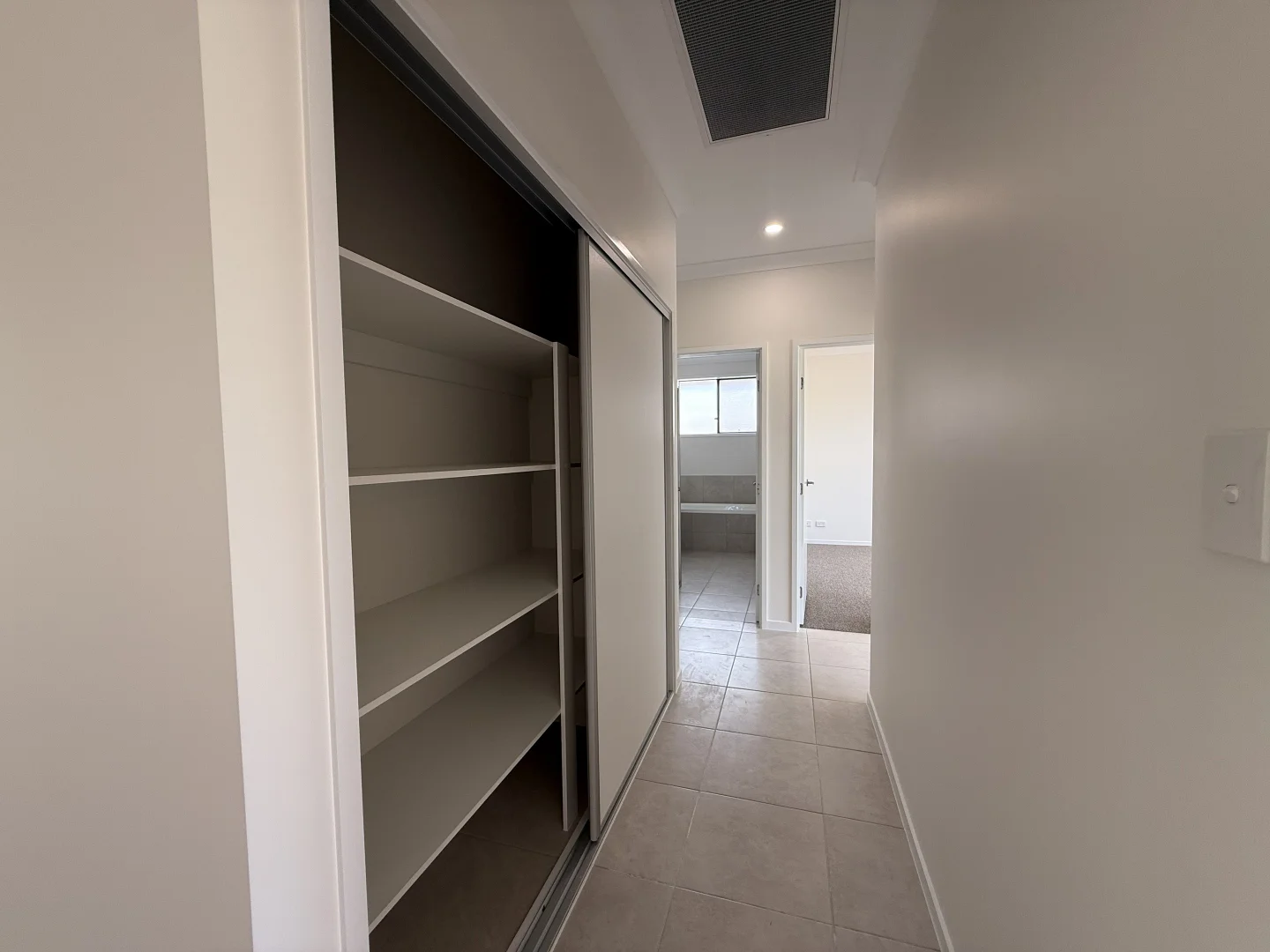 Additional image 13 of 42 Brickfield Crescent, Southside QLD 4570