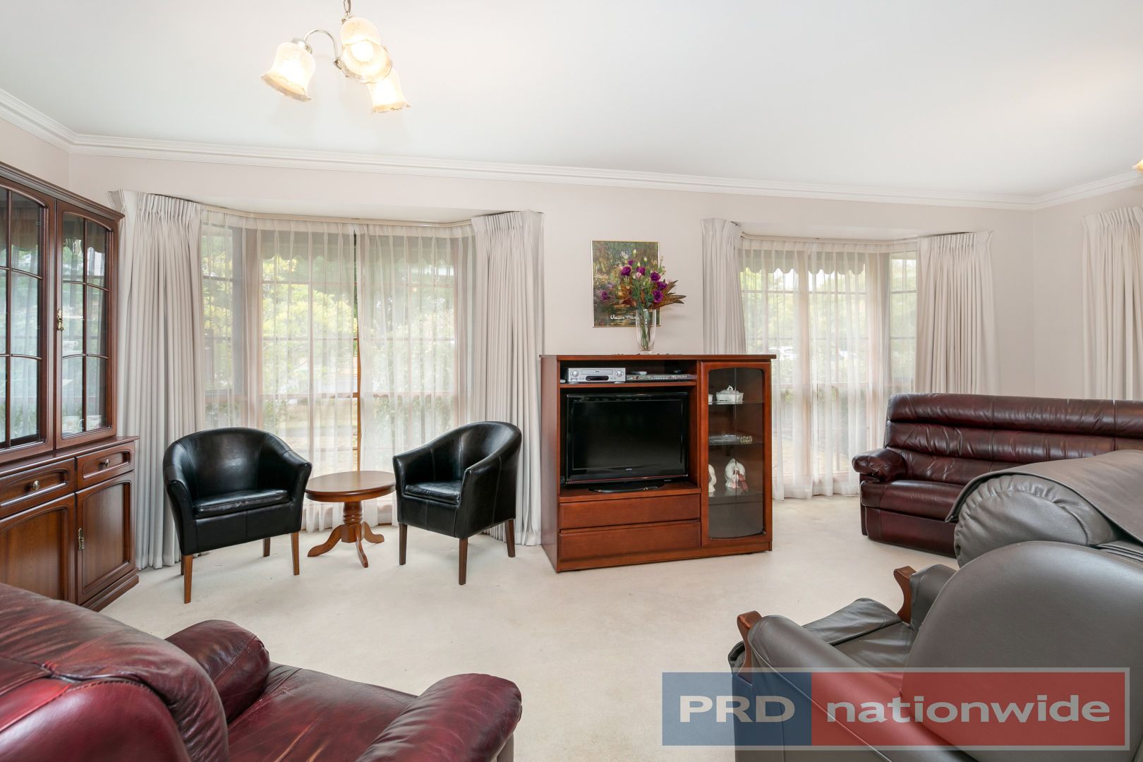 1405 Gregory Street, Lake Wendouree VIC 3350, Image 2