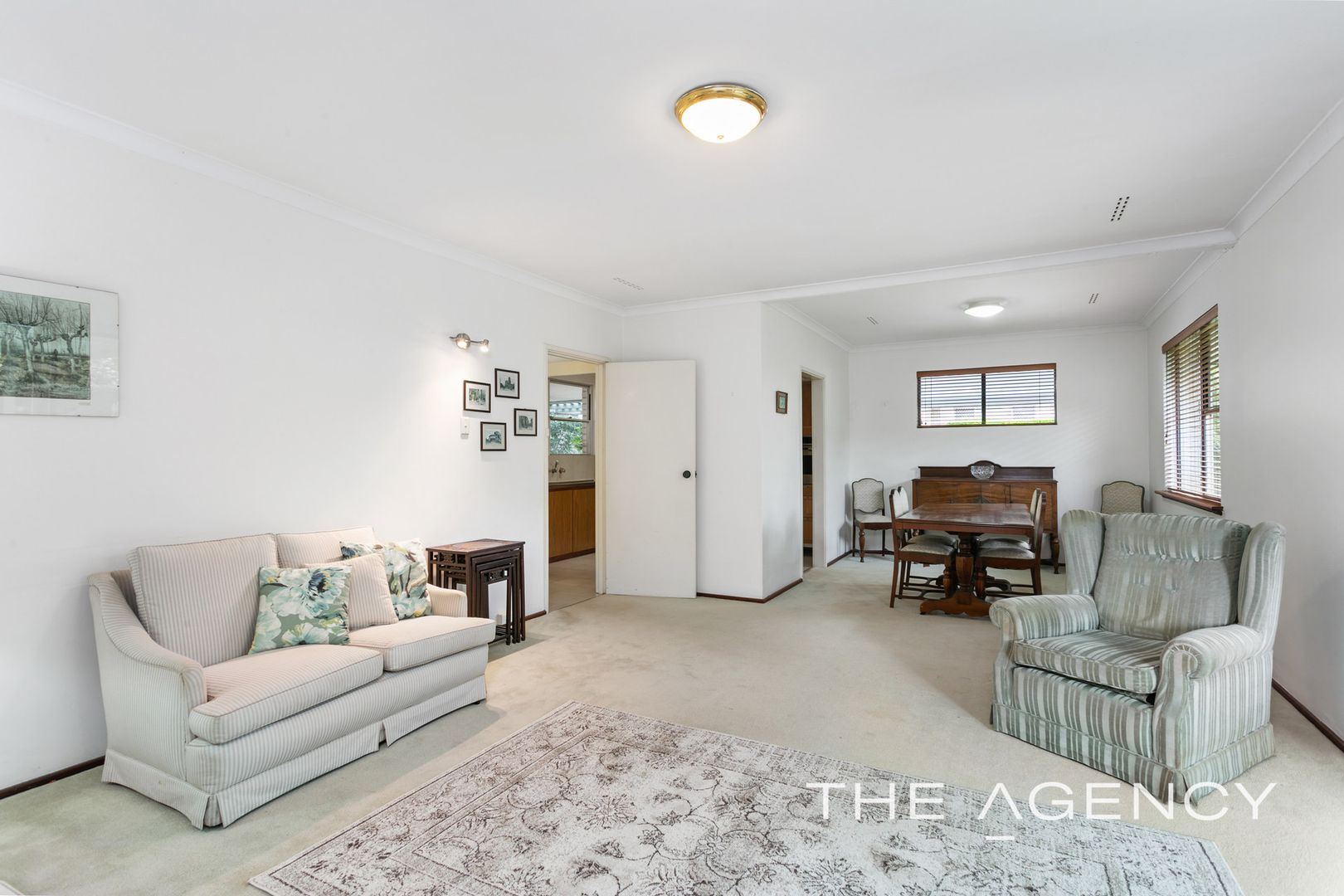 5/4A Watkins Place, Dalkeith WA 6009, Image 1