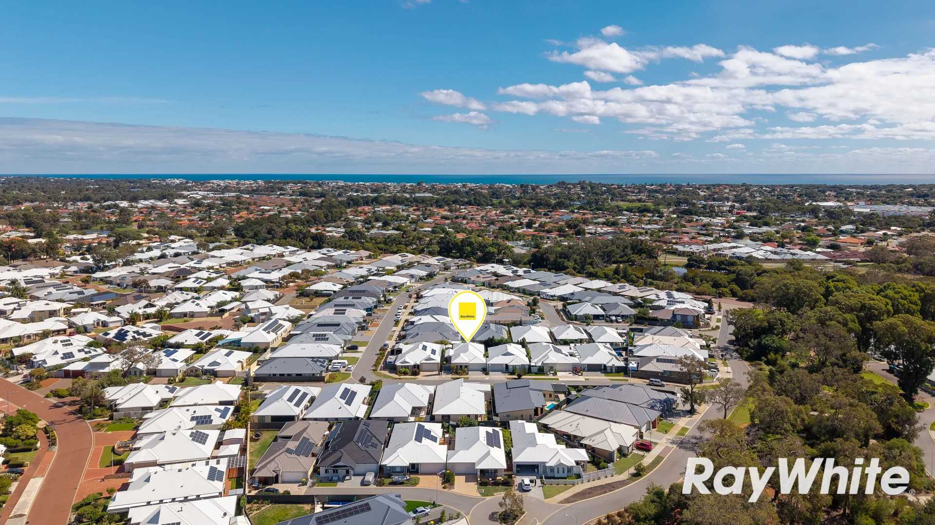 Additional image 12 of 23 Goldfinch Drive, Erskine WA 6210