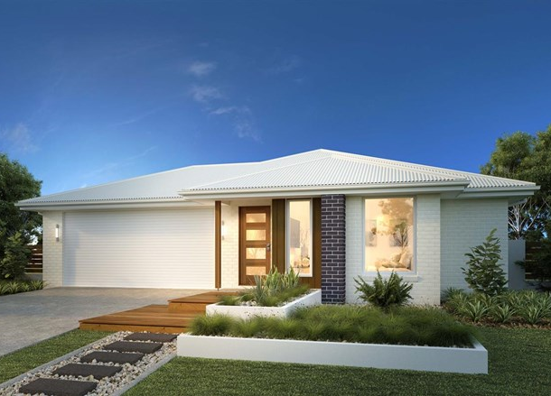 12 Premier Drive, Naracoorte SA 5271