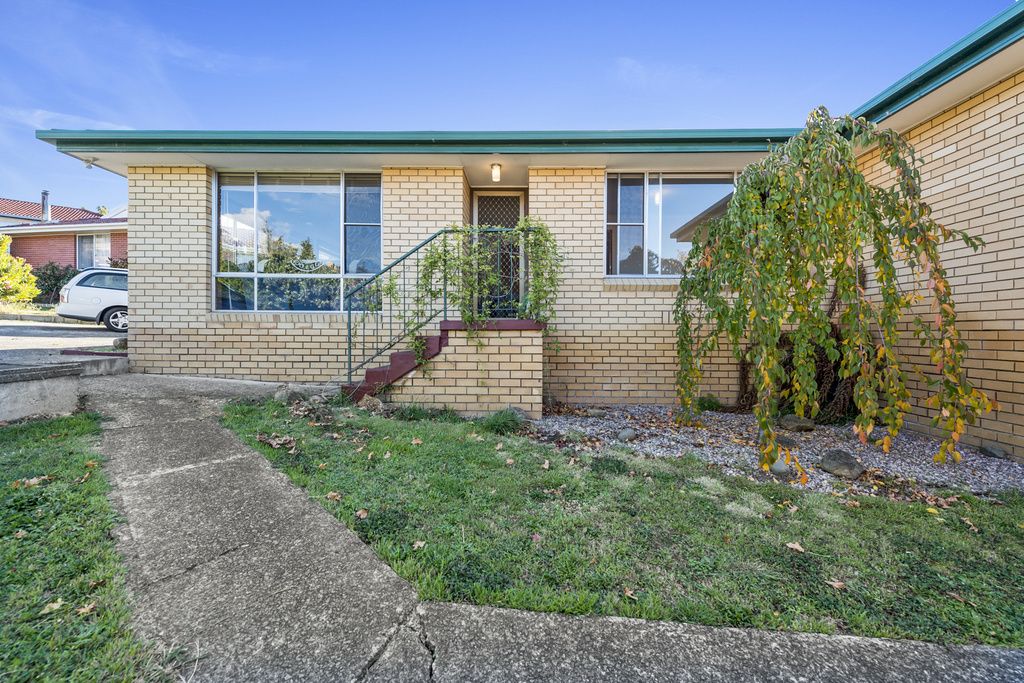 1/5 Kirala Court, Berriedale TAS 7011, Image 2